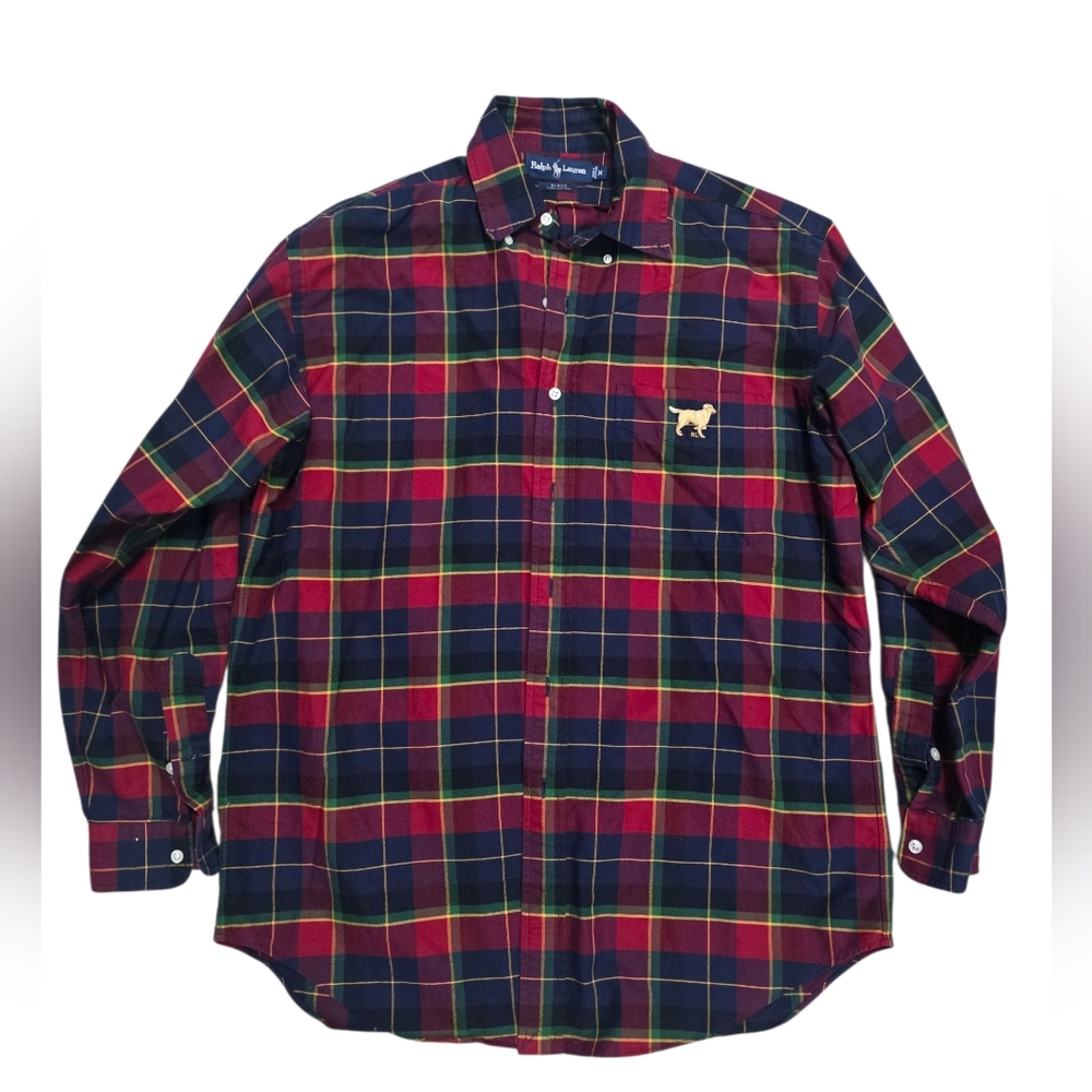 Polo Ralph Lauren